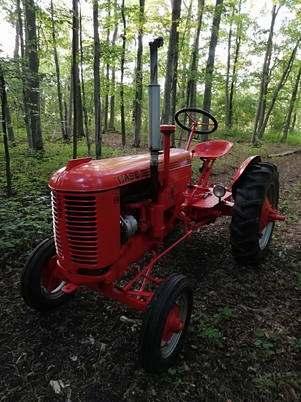 Royal Road farms | 1106 Royal Rd, Milford, ON K0K 2P0, Canada | Phone: (343) 889-1399