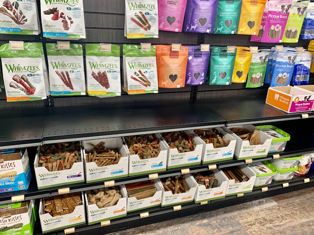 Pet Valu | 9301 Bathurst St Unit 6, Richmond Hill, ON L4C 9S2, Canada | Phone: (905) 780-2409
