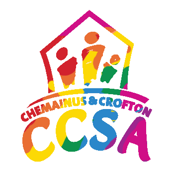 Chemainus Crofton Community Schools Association | 3172 Garner St, Chemainus, BC V0R 1K2, Canada | Phone: (250) 246-3588
