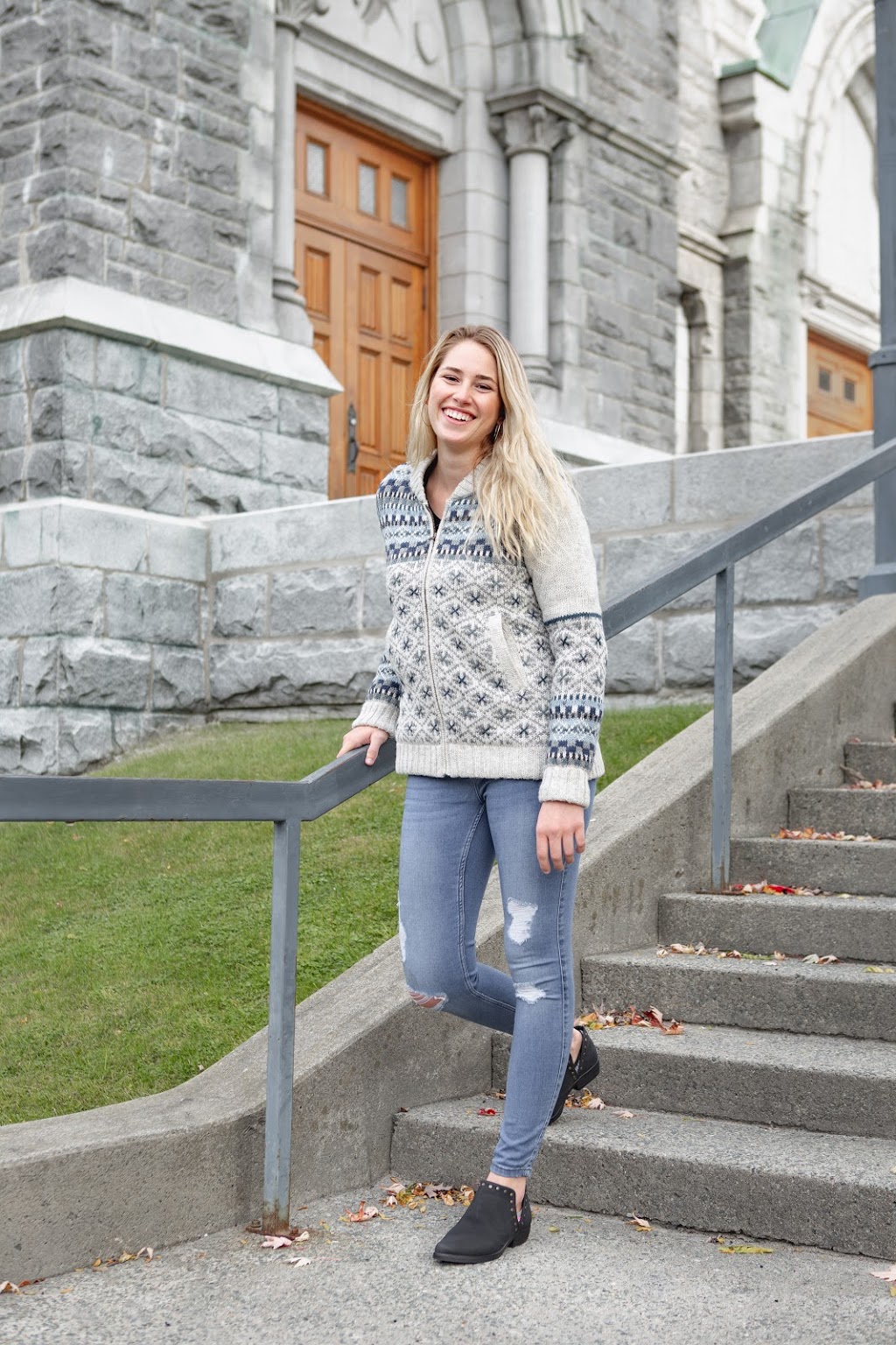 Steve Hauver Photographe | 548 Rue Forand, Granby, QC J2J 2A9, Canada | Phone: (450) 522-4671