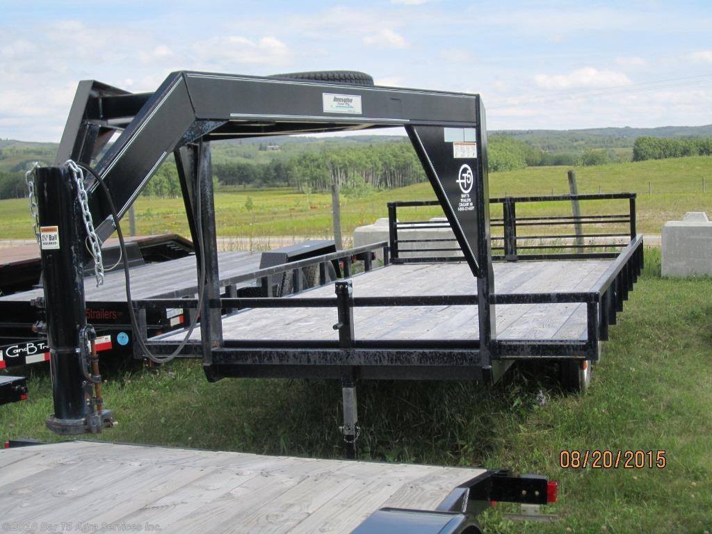 Bar T5 Trailers & Tack | 208036, 274 Ave West, Millarville, AB T0L 0A4, Canada | Phone: (403) 931-2212