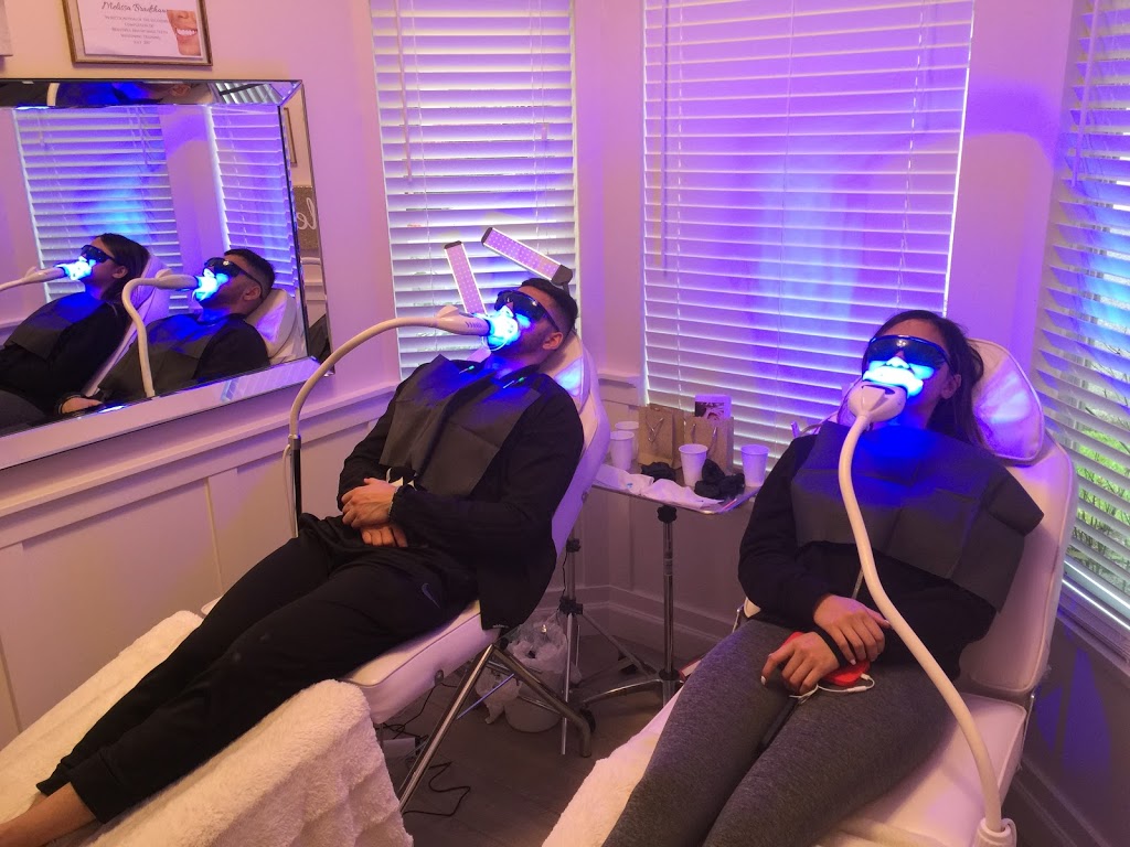 Vanity Beauty Bar | 2951 Panorama Dr, Coquitlam, BC V3E 2W3, Canada | Phone: (778) 872-8038