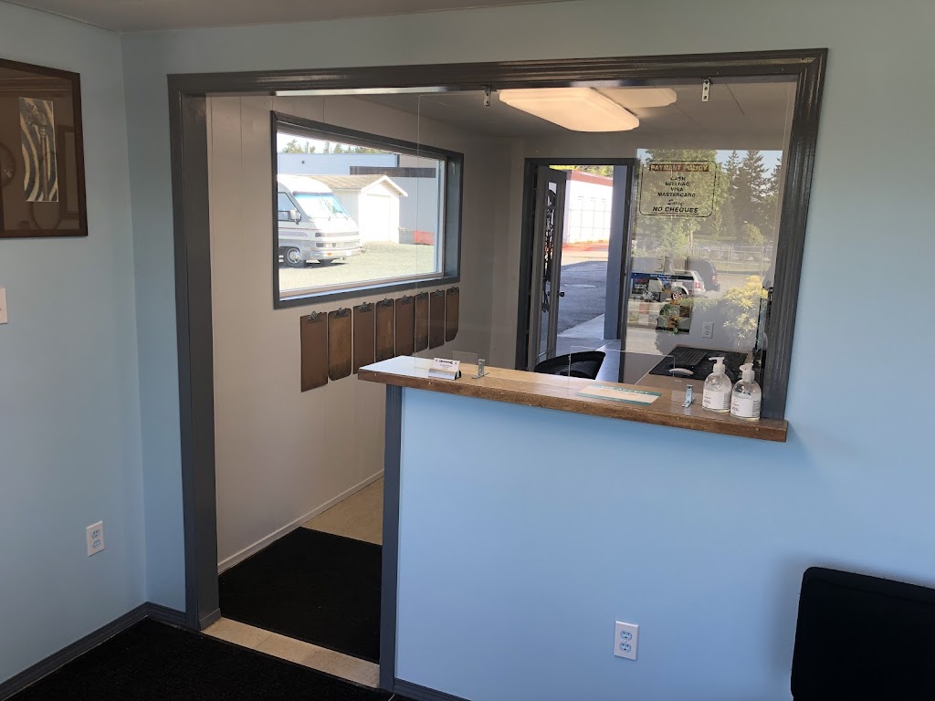 Coast Auto Service | 130 Fern Rd E, Qualicum Beach, BC V9K 1R2, Canada | Phone: (250) 752-4449