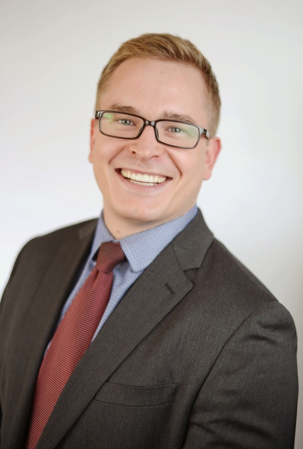 Summa Strategies Canada Inc. | 66 Slater St. Suite 2000, Ottawa, ON K1P 5H1, Canada | Phone: (613) 235-1400