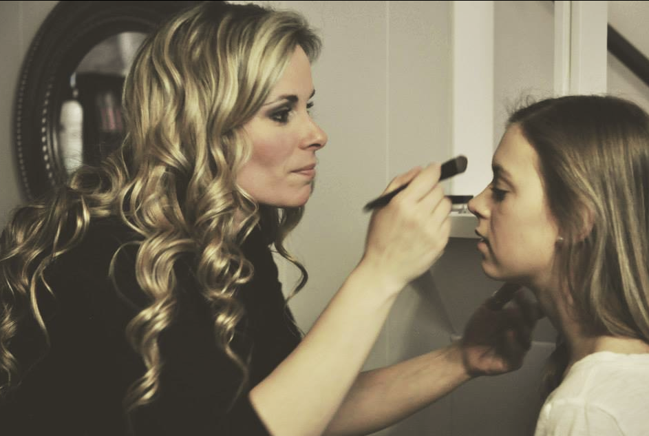 Grain de Beauté | 225 Rue Rosedale, Ayers Cliff, QC J0B 1C0, Canada | Phone: (819) 571-5531