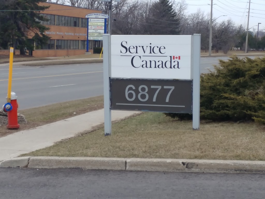 service-canada-centre-6877-goreway-dr-mississauga-on-l4v-1l9-canada