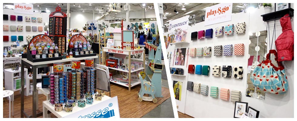 Presse Commerce Distribution | 3339 Rue Griffith, Saint-Laurent, QC H4T 1W5, Canada | Phone: (877) 283-1333