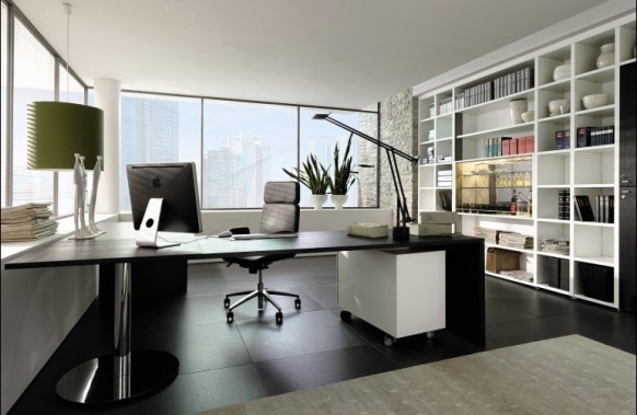 Wisemaid Cleaning Services | 3980 Carrigan Ct, Burnaby, BC V3N 4R4, Canada | Phone: (778) 302-9473