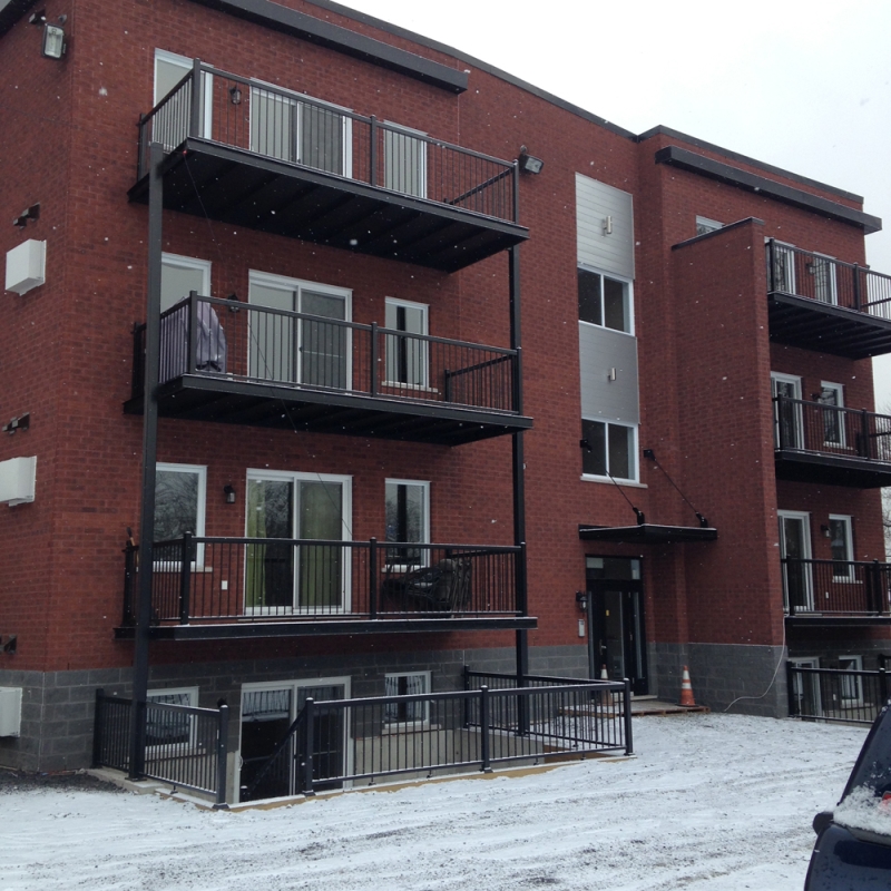 BBR Maçonnerie Inc | 1105 Rue des Muscaris, Saint-Hubert, QC J3Z 0C1, Canada | Phone: (514) 716-5722
