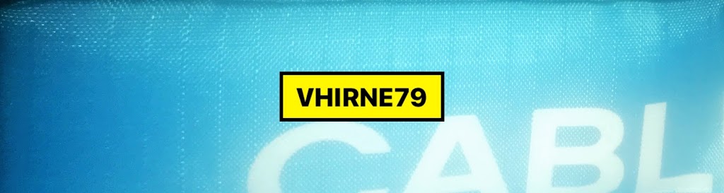 VHRN79 | 63 Greenhoven Crescent, Winnipeg, MB R2R 1B5, Canada | Phone: (431) 337-7531