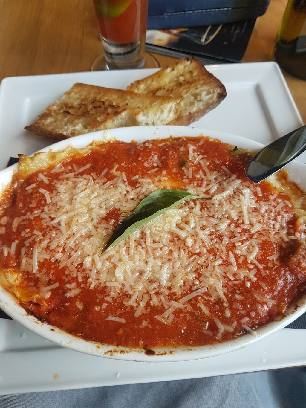 Rebel Food and Drink | 9112 142 St NW, Edmonton, AB T5R 0M7, Canada | Phone: (780) 752-7325