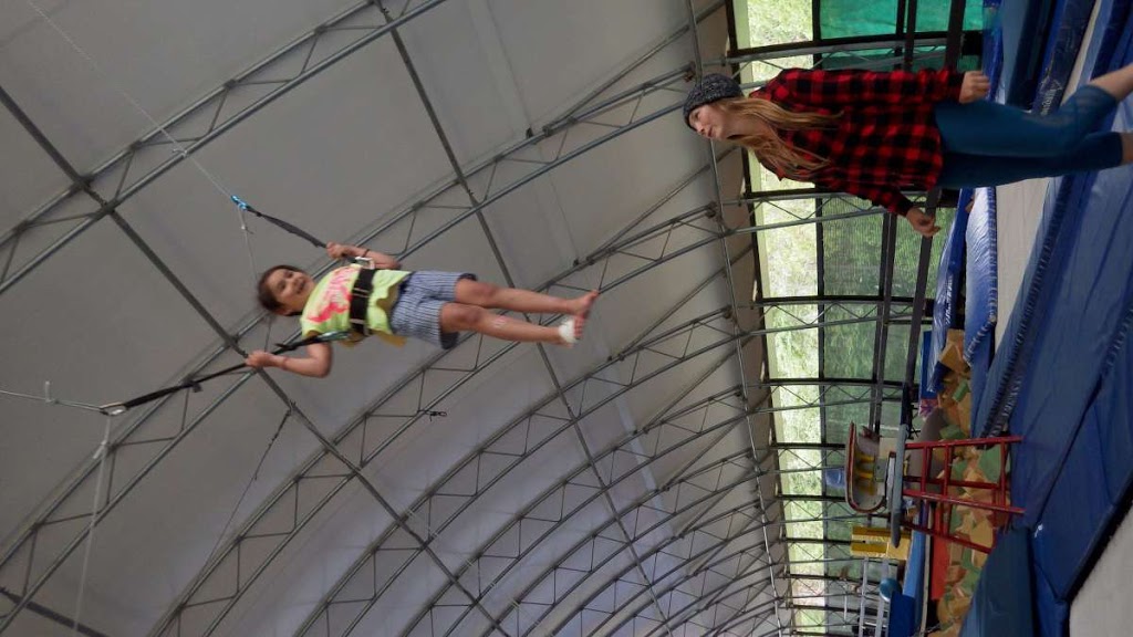 Canadian Adventure Camp | 15 Idleswift Dr, Thornhill, ON L4J 1K9, Canada | Phone: (905) 886-1406