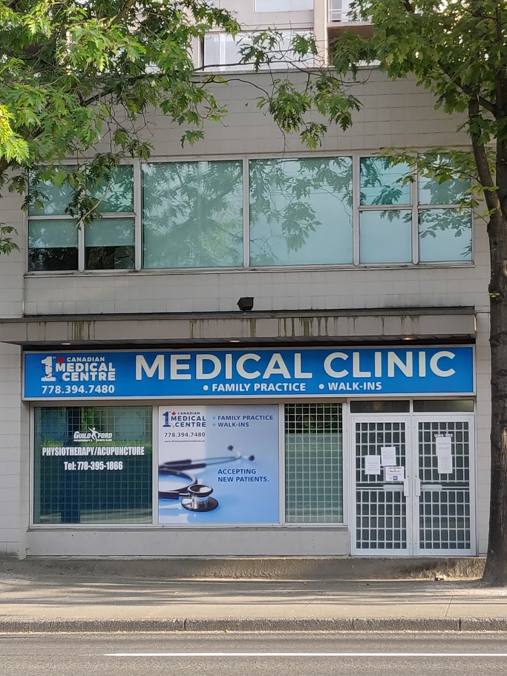 Precision Medical Monitoring | 14888 104 Ave #200, Surrey, BC V3R 1M4, Canada | Phone: (778) 927-5826