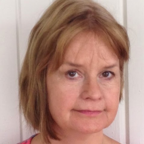 Mindbody Matters Hypnosis Centre | 22 Locust Hill Dr, Innisfil, ON L9S 1R8, Canada | Phone: (905) 898-9090