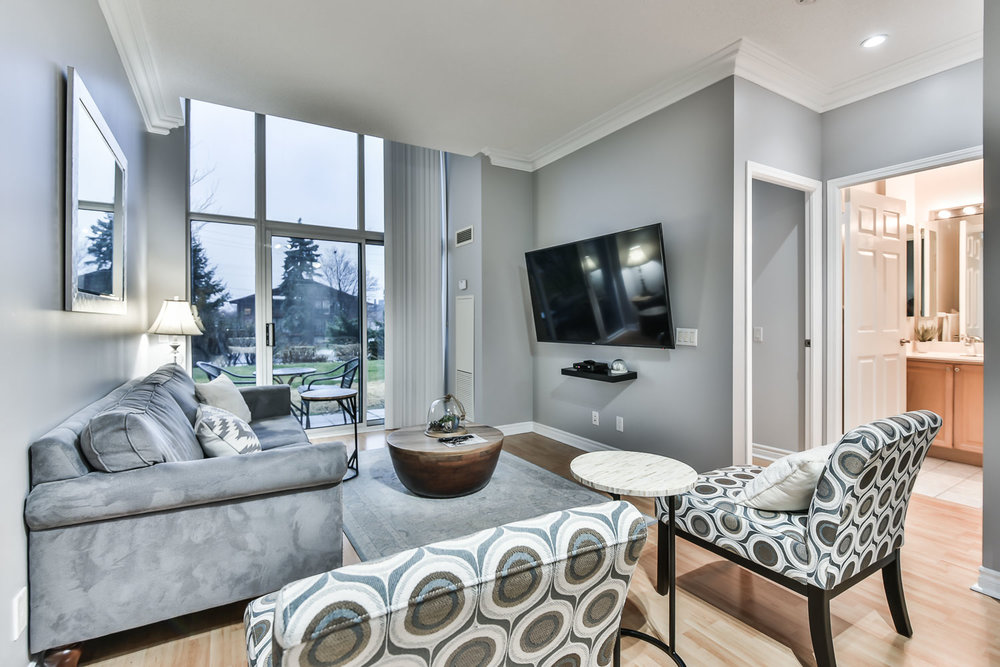 Marcus Chevli - RE/MAX Crossroads Realty Inc. | 8901 Woodbine Ave #208, Markham, ON L3R 9Y4, Canada | Phone: (647) 895-9191