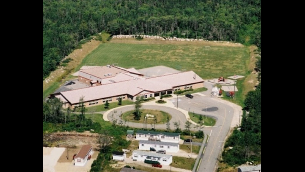 Forest Ridge Academy | Barrington, NS B0W 1E0, Canada | Phone: (902) 637-4340