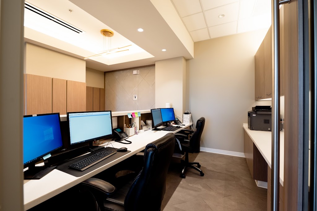 Glenridding Dental Clinic | 2045 163 St SW #201, Edmonton, AB T6W 4V5, Canada | Phone: (780) 619-7111