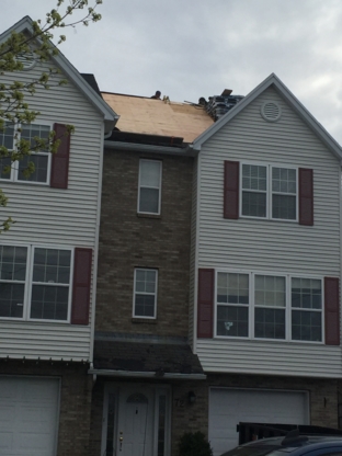 Eagle Eye Roofing | 35 Bareng Ct, Dartmouth, NS B2X 2X3, Canada | Phone: (902) 456-0140