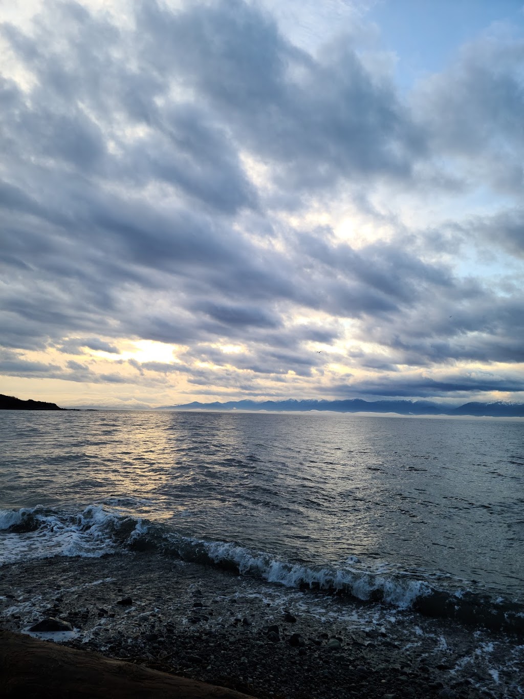 Ogden Point Sundial | 211 Dallas Rd, Victoria, BC V8V 1A1, Canada | Phone: (250) 386-1321