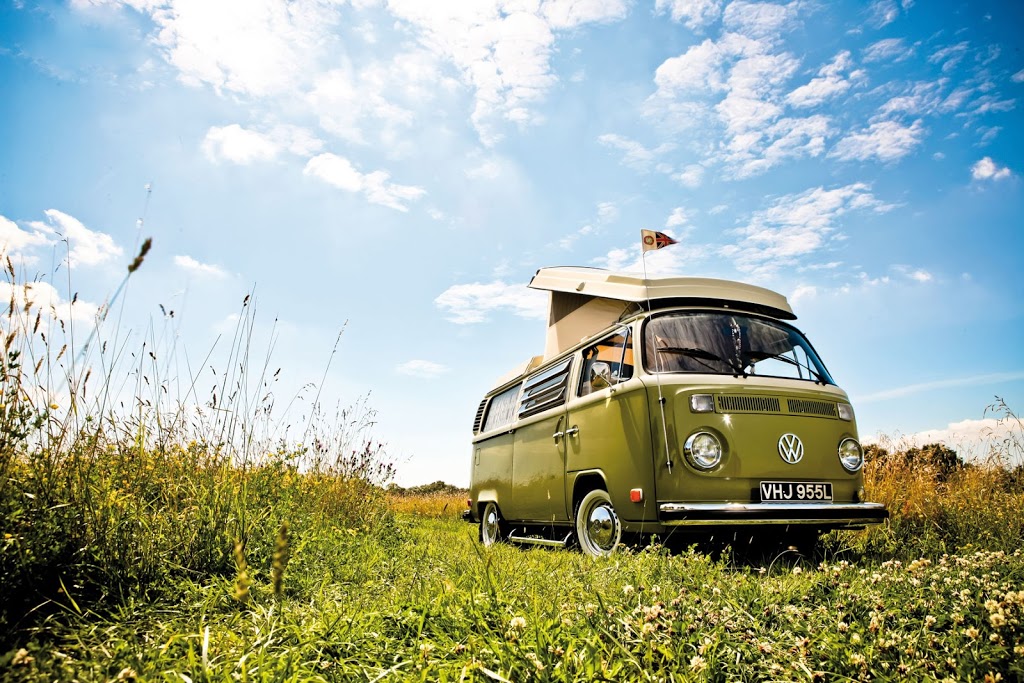 Happy Campers Kelowna RV Repair & Services | 2467 Asquith Ct, West Kelowna, BC V4T 2P6, Canada | Phone: (778) 215-4500
