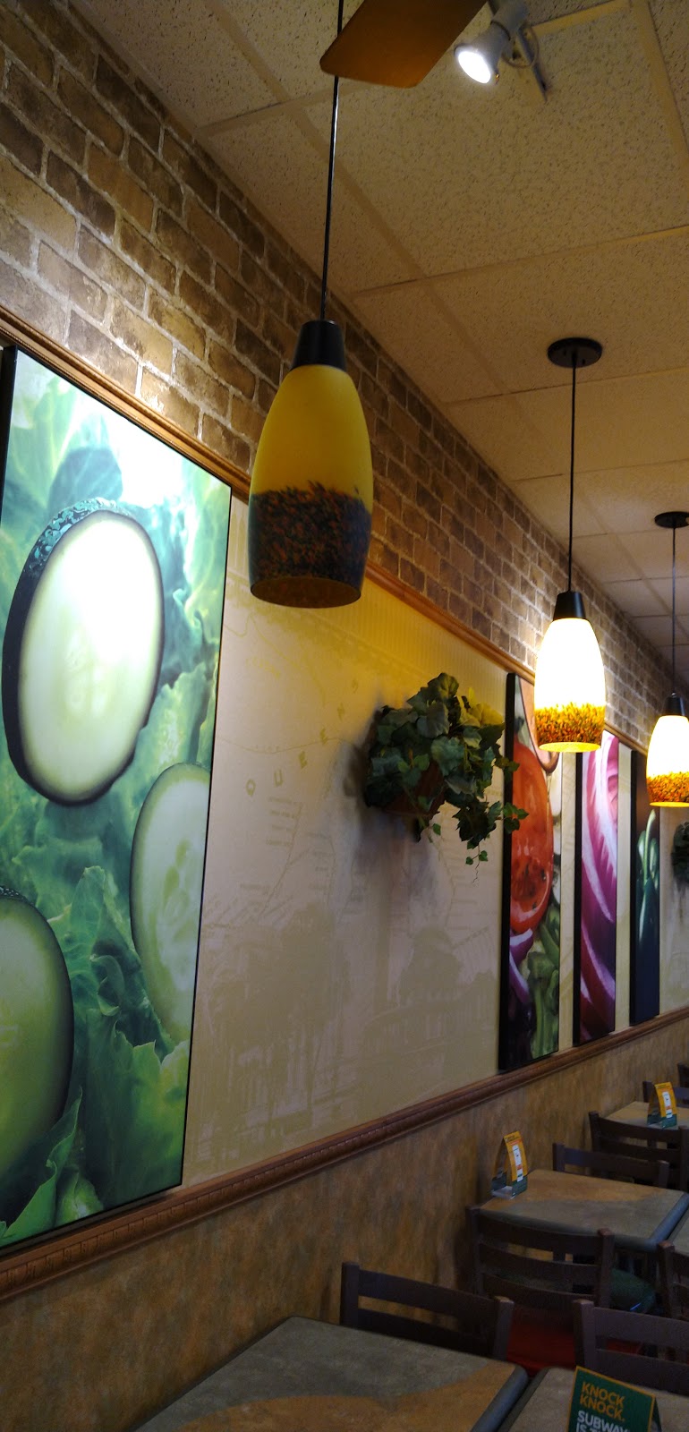 Subway | 3200 Deziel Dr Suite 218, Windsor, ON N8W 5K8, Canada | Phone: (519) 944-2361