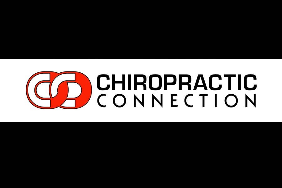 Chiropractic Connection and Massage Therapy | 2370 Bering Rd #103, Westbank, BC V4T 3J6, Canada | Phone: (250) 768-2727