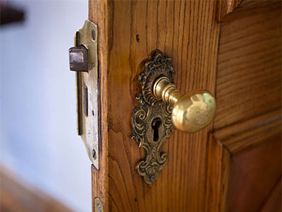 CrossLine Door Repair | 6013 Yonge St Unit 314C, North York, ON M2M 2H3, Canada | Phone: (647) 955-6027