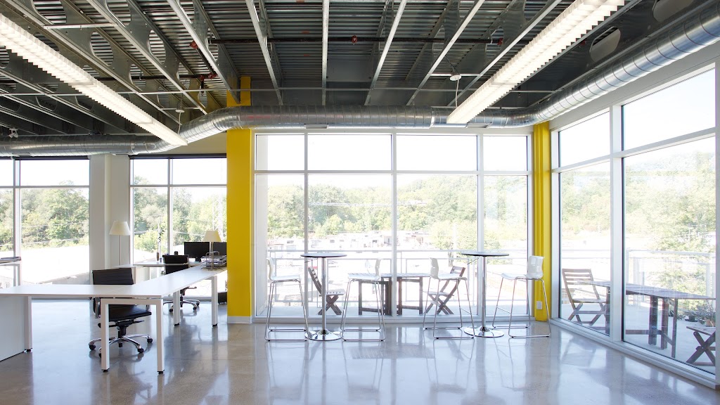 Worksite Safety | 55 Head St #401, Dundas, ON L9H 3H8, Canada | Phone: (866) 756-5552