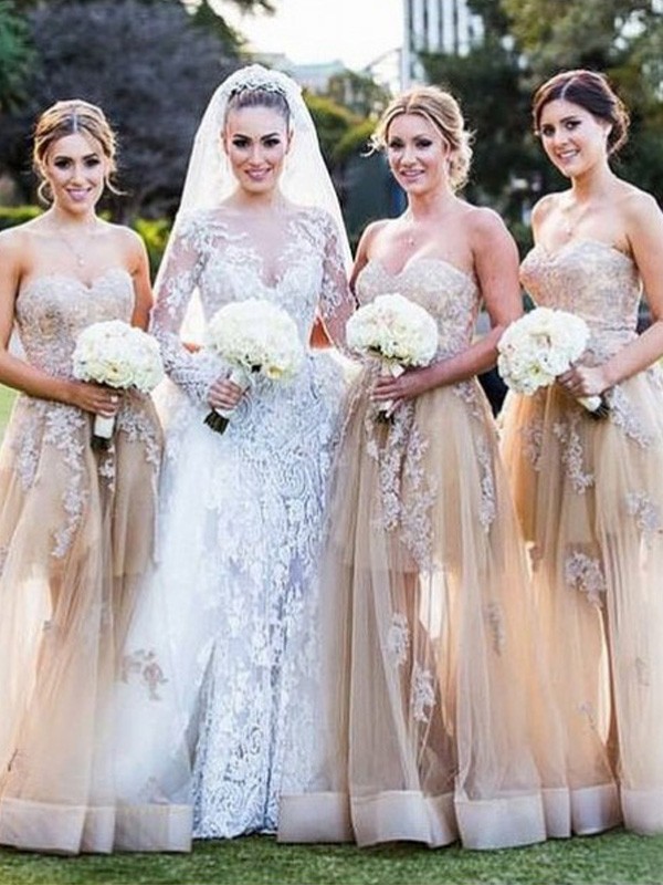 Mariage De Rêves | 945 Av. Principale, Saint-Malachie, QC G0R 3N0, Canada | Phone: (819) 527-9182