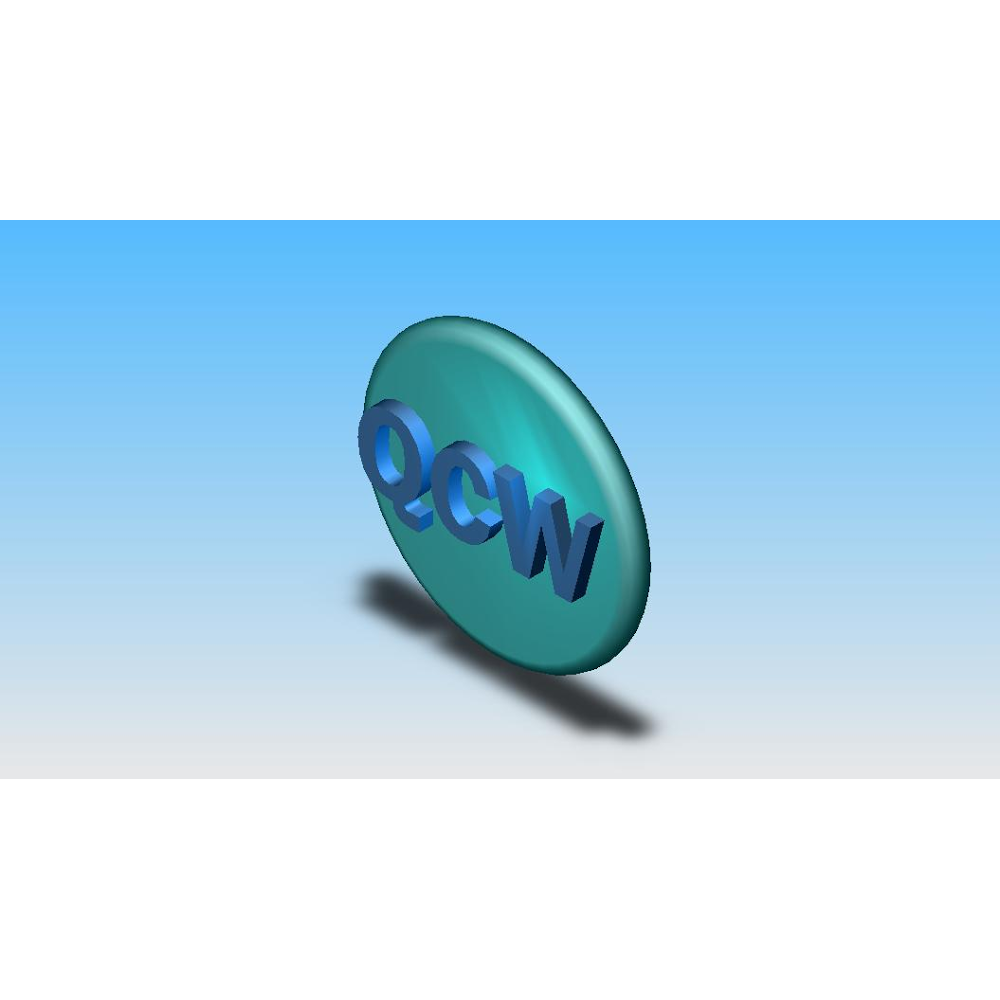 Quality Computing Works | 12 Barnett St, Listowel, ON N4W 3V9, Canada | Phone: (519) 716-6274