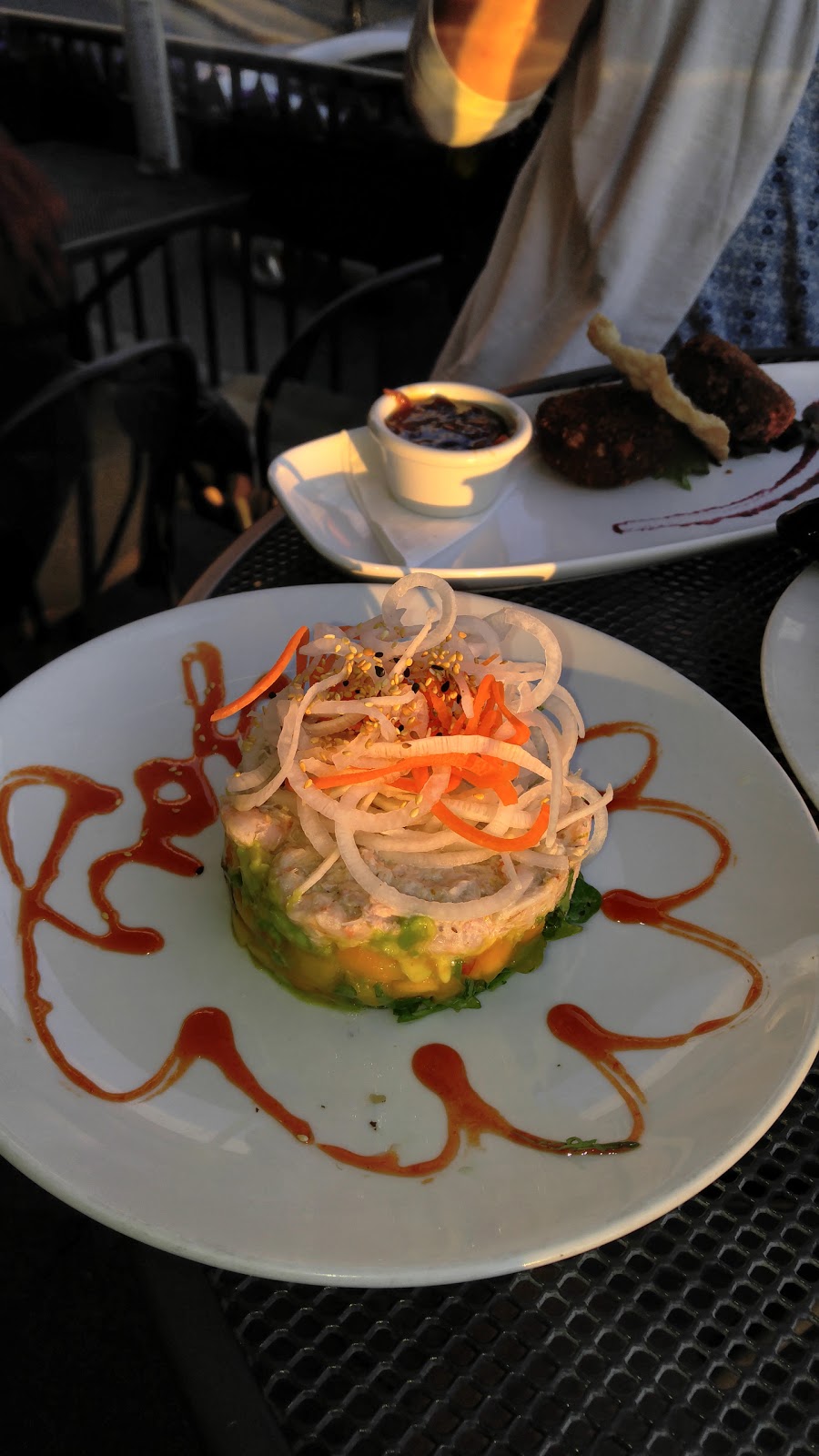 Naughty Nellies Not Just Fish & Chips | 4081 Shelbourne St, Victoria, BC V8N 5Y1, Canada | Phone: (250) 721-5555