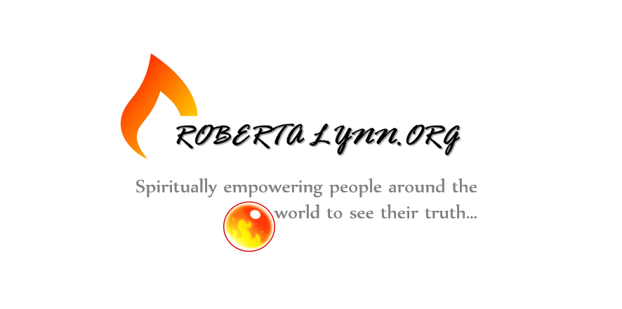 Roberta Lynn | 474 Albert St N, Regina, SK S4R 3C1, Canada | Phone: (306) 897-7995