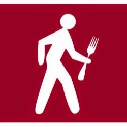 Local Tasting Tours | 1209 N Marginal Rd, Halifax, NS B3H 4P8, Canada | Phone: (902) 818-9055