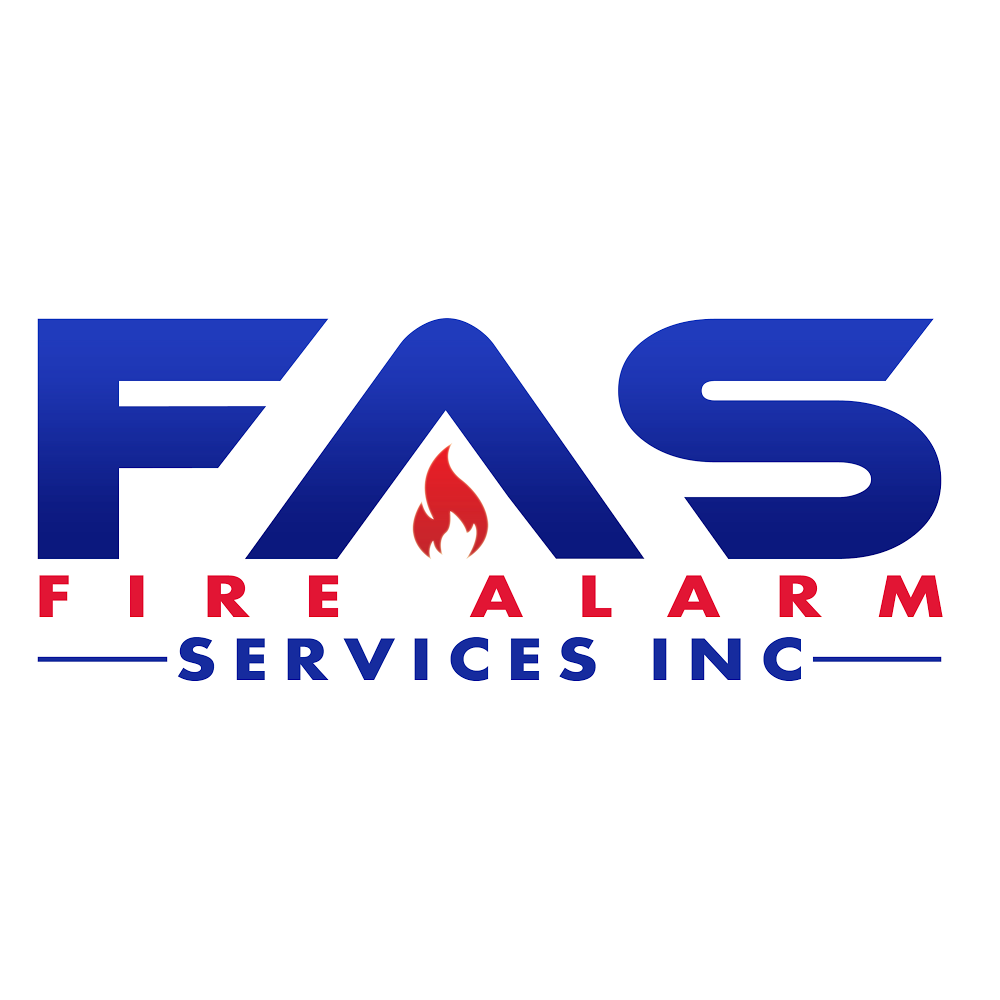 Fire Alarm Services | 116 Searle Ave, North York, ON M3H 4A9, Canada | Phone: (416) 630-2814