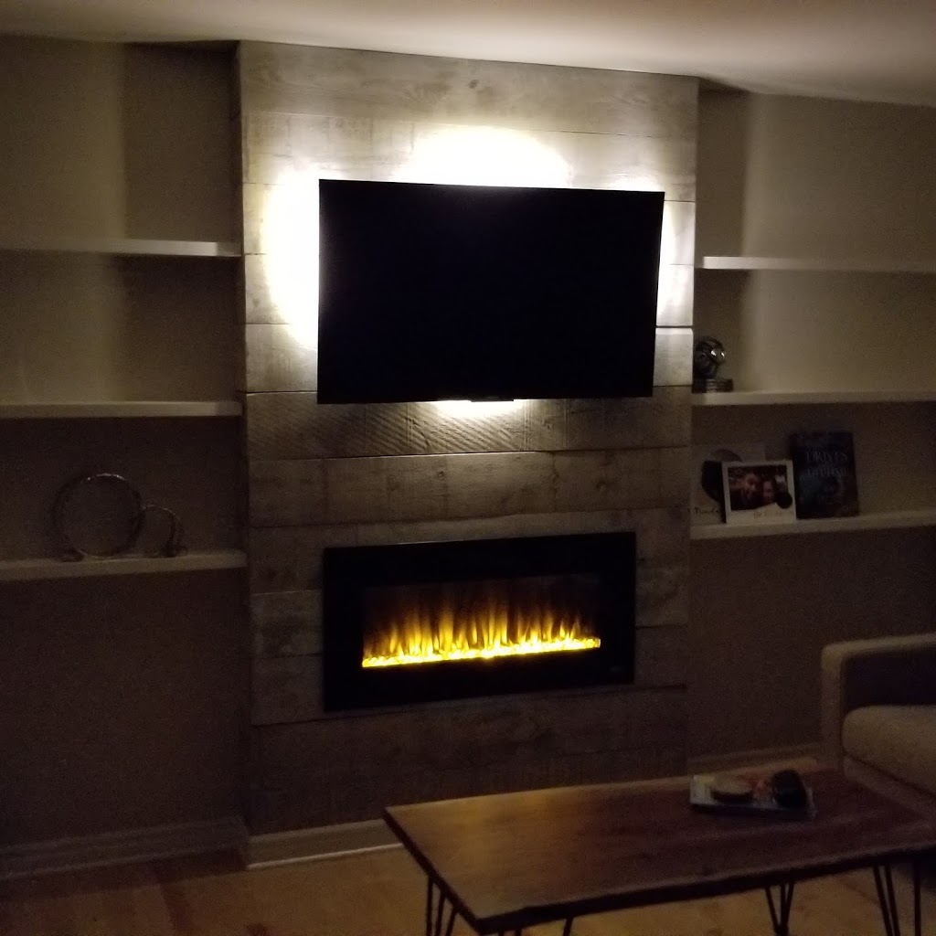 Purple Thumb Renovations Inc. | 116 Albert St #300, Ottawa, ON K1P 5G3, Canada | Phone: (613) 406-8021