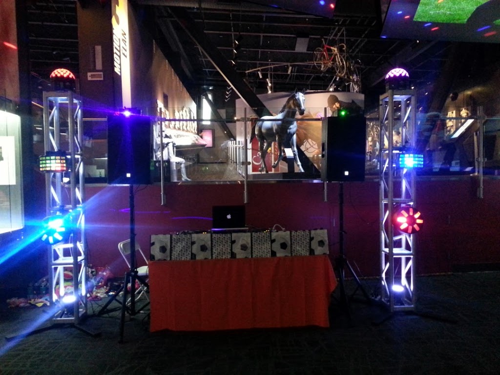 Split Circuit Sound | 9805 Horton Rd SW, Calgary, AB T2V 2X5, Canada | Phone: (403) 291-4626