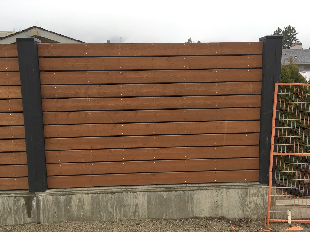 Kailash Construction | 159 Butler Ave, Parksville, BC V9P 1K9, Canada | Phone: (250) 462-4774