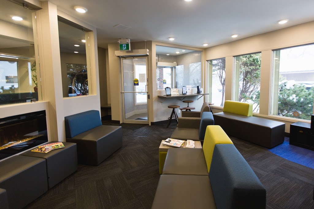 Dr. Gurinder Kler | 5302 Roblin Blvd, Winnipeg, MB R3R 0H1, Canada | Phone: (204) 831-6749
