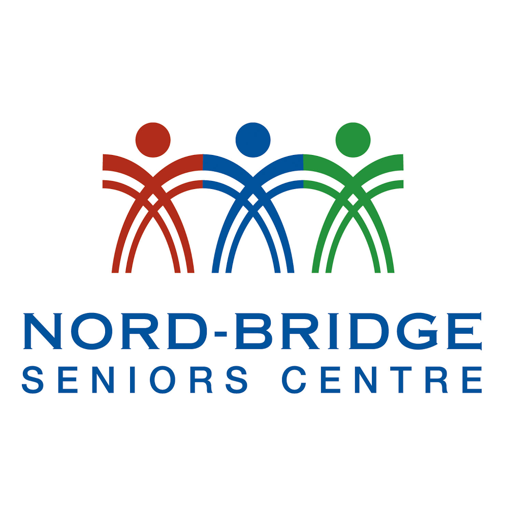 Nord-Bridge Seniors Centre | 1904 13 Ave N, Lethbridge, AB T1H 4W9, Canada | Phone: (403) 329-3222