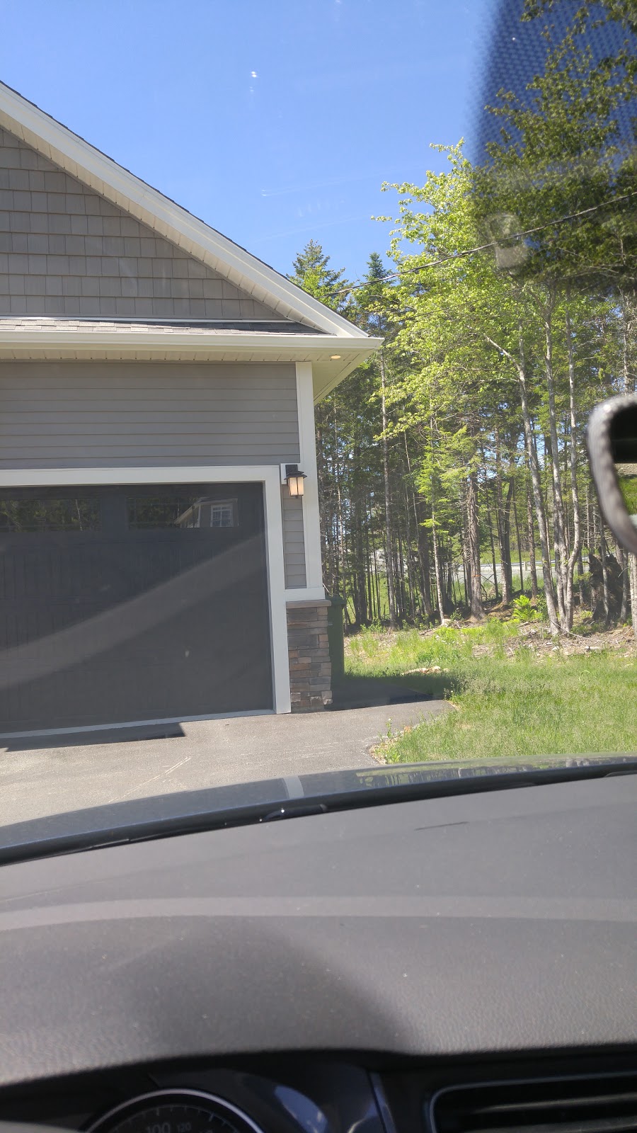 Indigo Shores | Magenta Dr, Halifax, NS B4E 0M8, Canada | Phone: (902) 422-1402