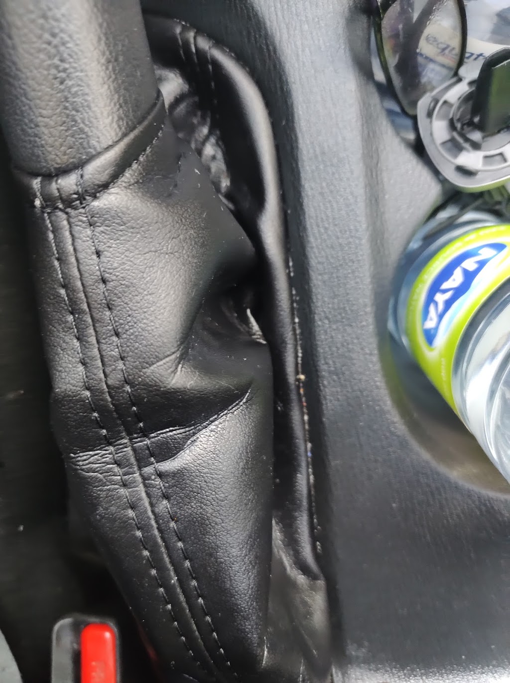 4 Street Car Wash | 1920 4 St SW, Calgary, AB T2S 1W3, Canada | Phone: (403) 228-6473