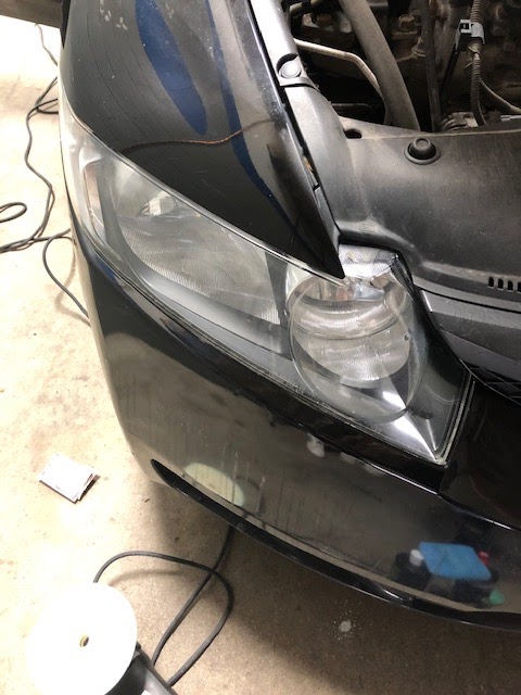 Auto Kings Salon & Service | 6921 Steeles Ave W Unit 17, Etobicoke, ON M9W 6T5, Canada | Phone: (647) 519-1213