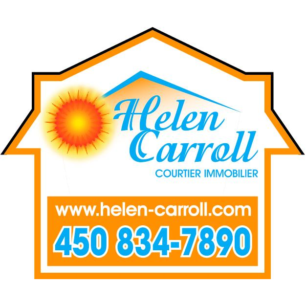 Helen Carroll - Courtier immobilier | 3677 Rue Queen, Rawdon, QC J0K 1S0, Canada | Phone: (450) 834-7890