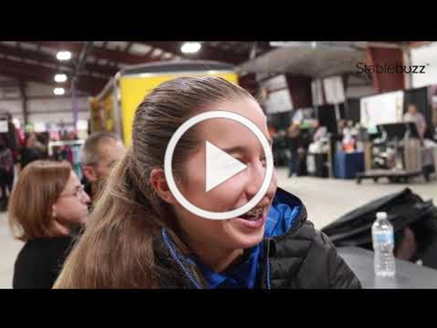 Stablebuzz | 34077 Gladys Ave #320, Abbotsford, BC V2S 2E8, Canada | Phone: (888) 792-1117