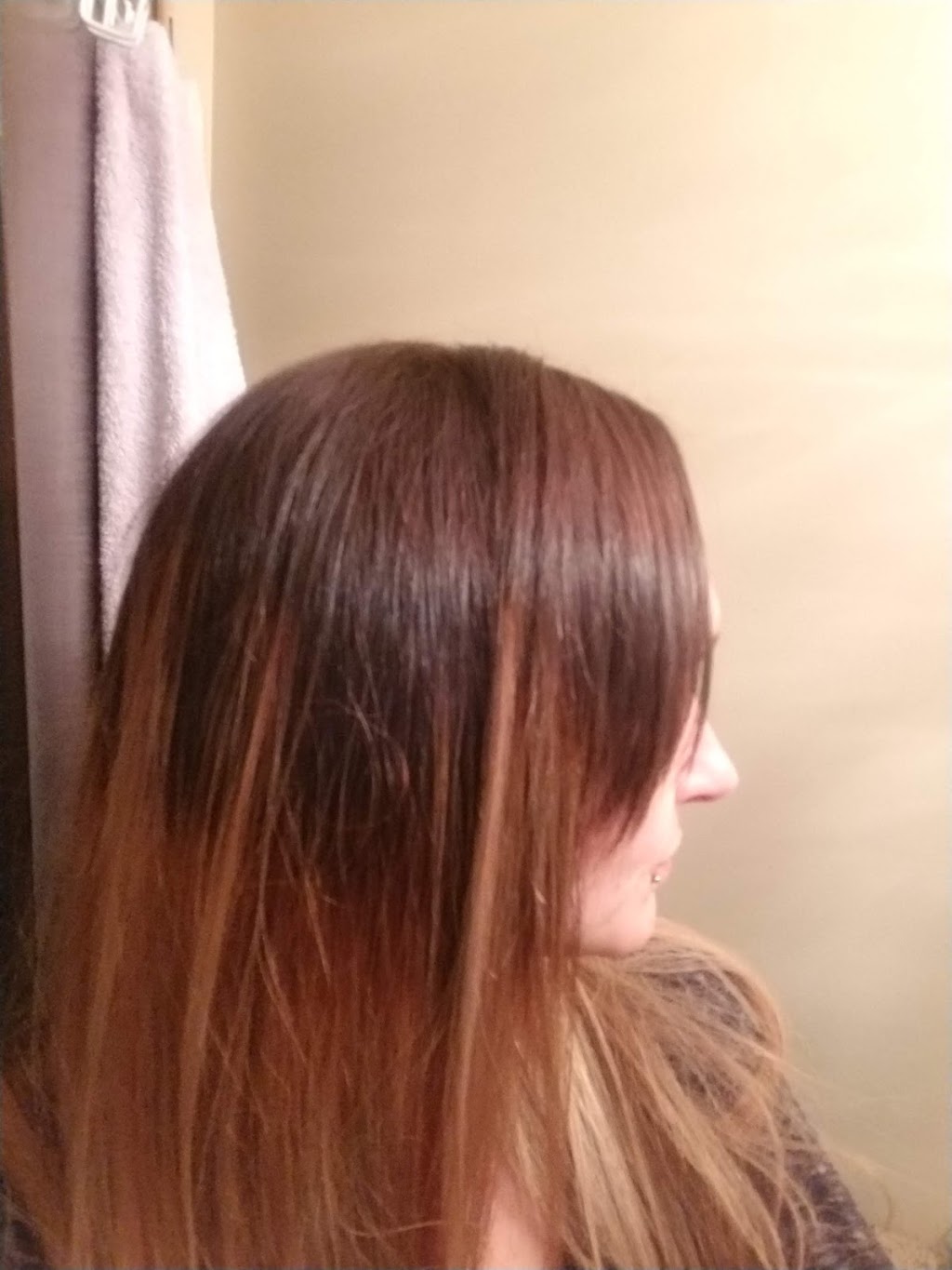 Chatters Hair Salon | 4900 Molly Banister Dr #154A, Red Deer, AB T4R 1N9, Canada | Phone: (403) 342-2233