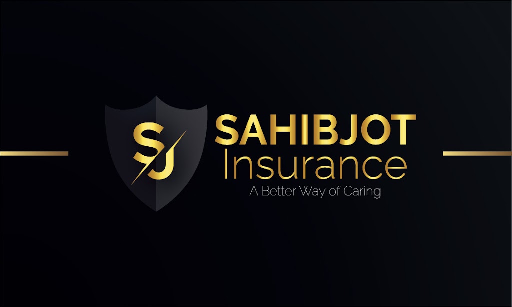 Sahibjot Singh — Insurance Broker | 241 Clarence St Unit # 28, Brampton, ON L6W 4P2, Canada | Phone: (416) 317-9509