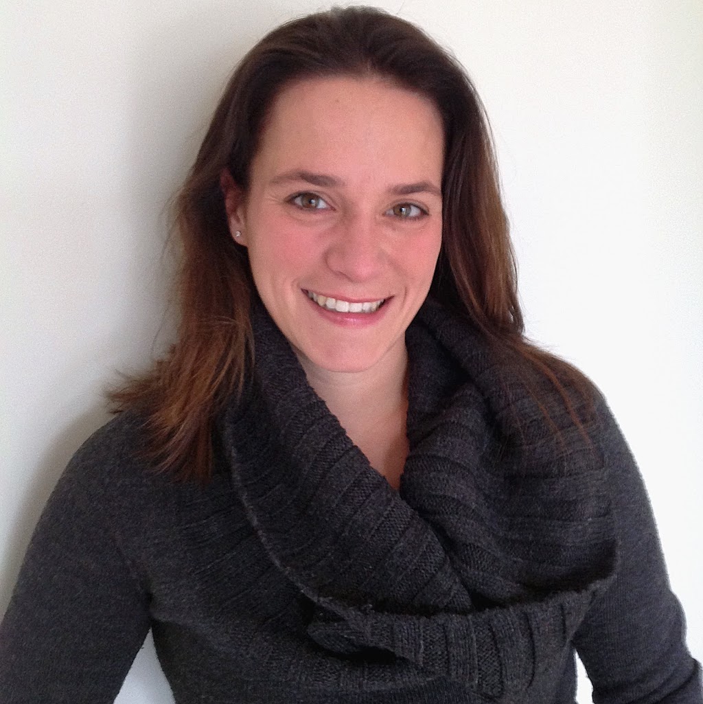 Physiothérapie Marie-Hélène Bouillon | 414 Rue Alphonse Richer, Mont-Saint-Hilaire, QC J3H 6C8, Canada | Phone: (514) 893-6609