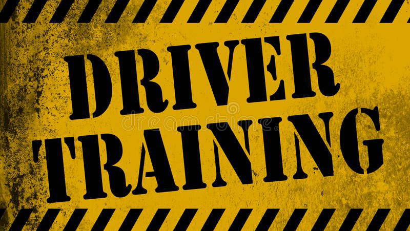 1st Canadian Driving School Inc | 10 Delphinium Ave, Richmond Hill, ON L4E 4N6, Canada | Phone: (416) 676-6786