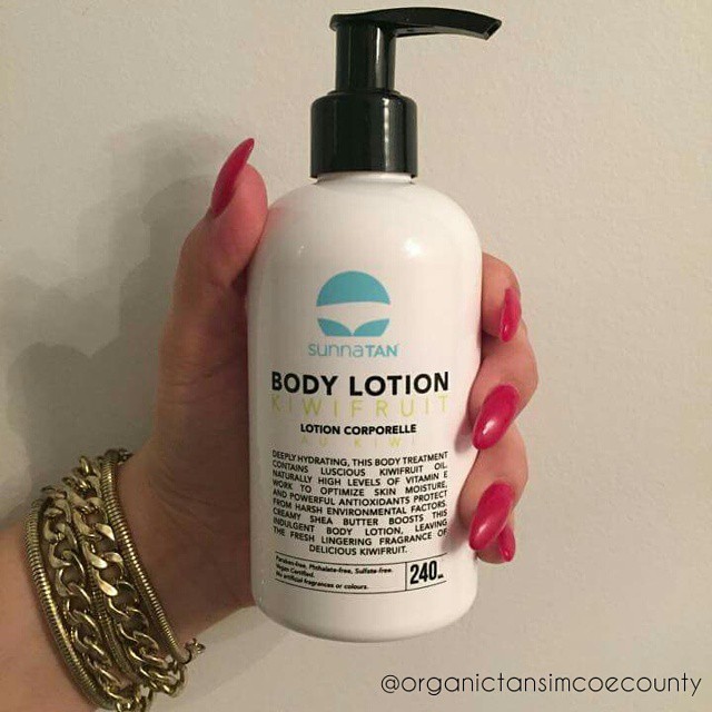 tan + TONE | 149 Welham Rd #21, Barrie, ON L4N 8Y3, Canada | Phone: (705) 816-4569
