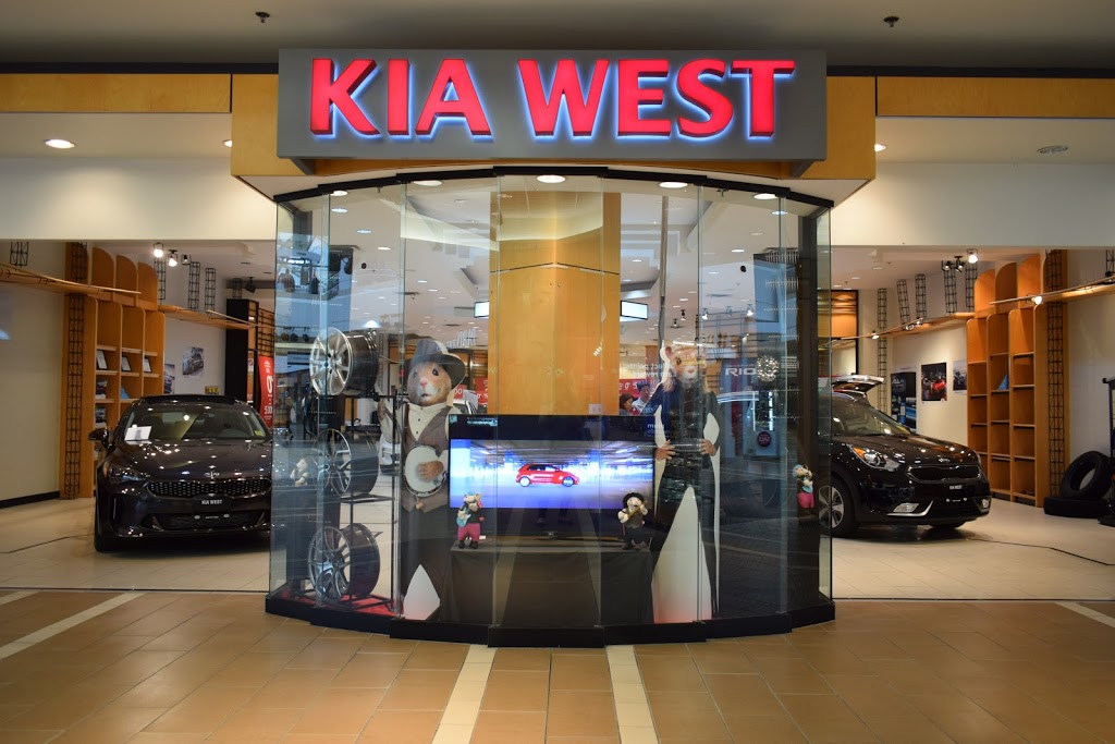 Kia West Brentwood | 4567 Lougheed Hwy Unit 008, Burnaby, BC V5C 3Z6, Canada | Phone: (604) 428-9254